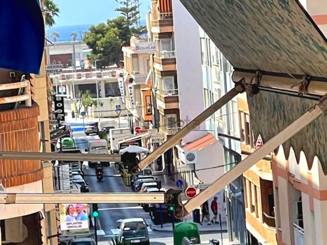 Piso en venta en el Baix Segura / La Vega Baja, Valencia