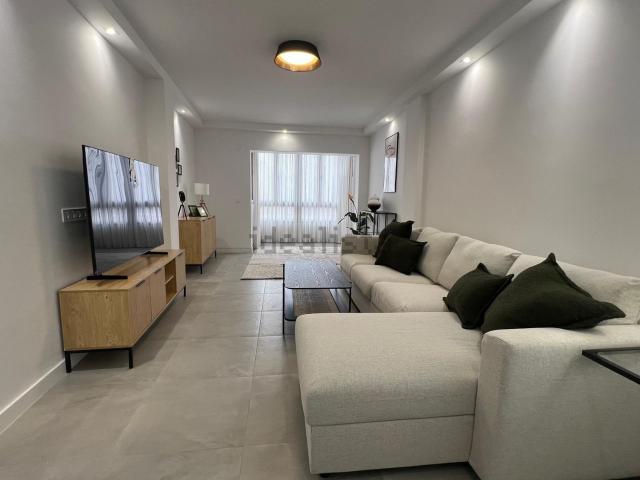 Piso en alquiler en Torrevieja