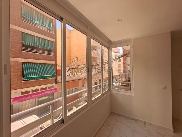 Piso en venta en el Baix Segura / La Vega Baja, Valencia