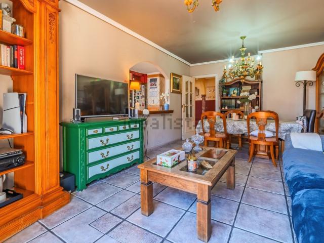 Piso en venta en Torrevieja
