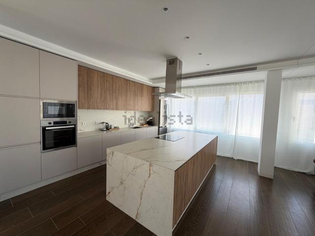 Ático en venta en el Baix Segura / La Vega Baja, Valencia