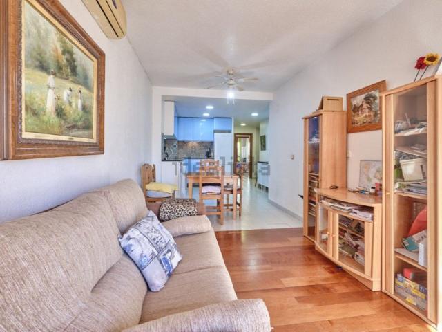 Piso en venta en Europa, el Baix Segura / La Vega Baja