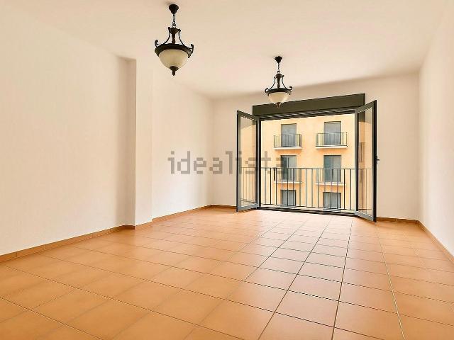 Dúplex en venta en el Baix Segura / La Vega Baja, Valencia
