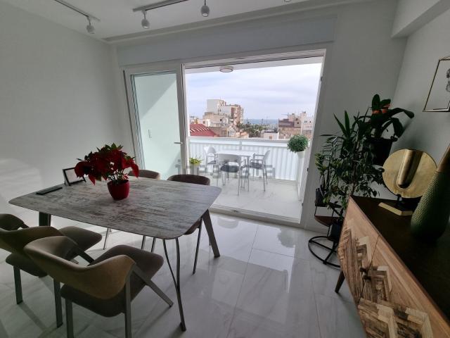 Piso en venta en el Baix Segura / La Vega Baja, Valencia