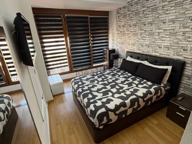 Piso en alquiler en Europa, el Baix Segura / La Vega Baja