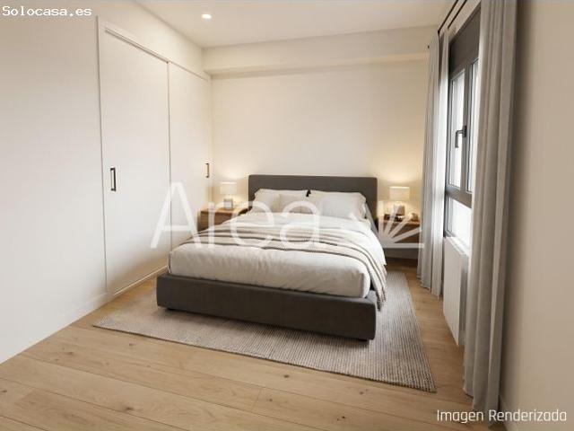Piso en venta en Maresme, Catalunya