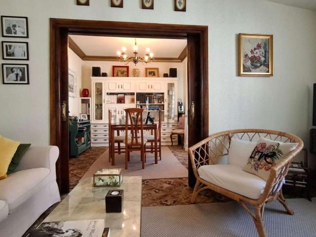 Piso en venta en Gijón, Laviada