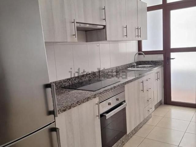 Piso en alquiler en Santa Cruz De Tenerife, Canarias