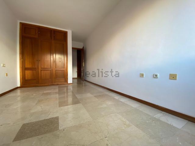 Piso en alquiler en Centro-Ifara, Santa Cruz de Tenerife