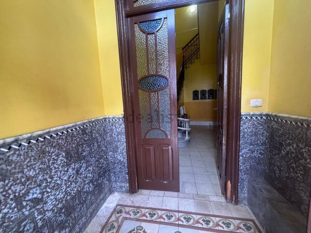 Piso en venta en Santa Cruz De Tenerife, Canarias