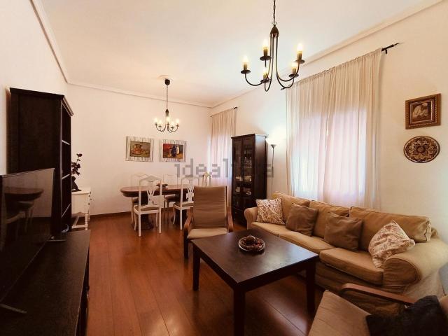 Piso en venta en Santa Cruz De Tenerife, Canarias