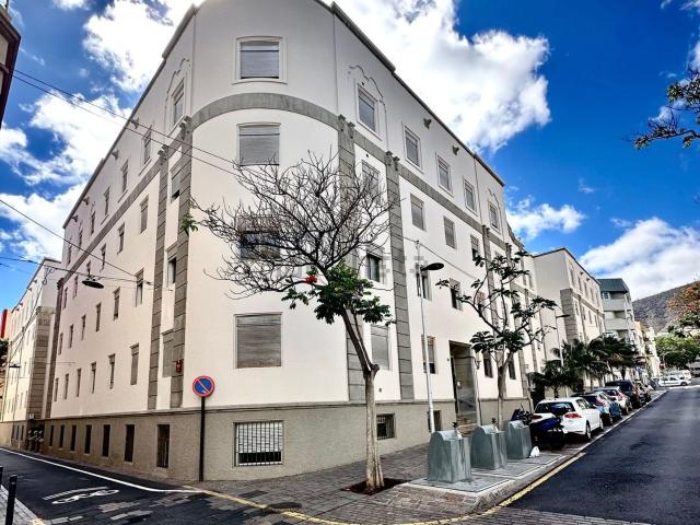 Piso en venta en Tenerife