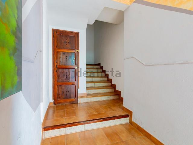 Ático en venta en Santa Cruz De Tenerife, Canarias