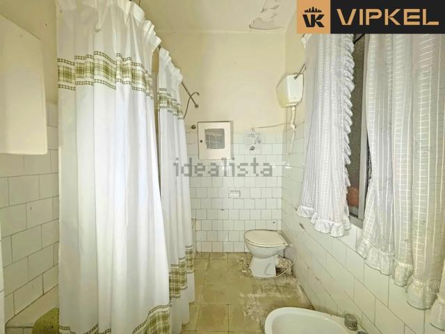 Piso en venta en Santa Cruz De Tenerife, Canarias