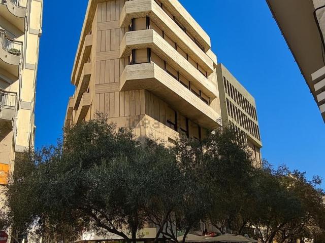 Piso en venta en Santa Cruz De Tenerife, Canarias