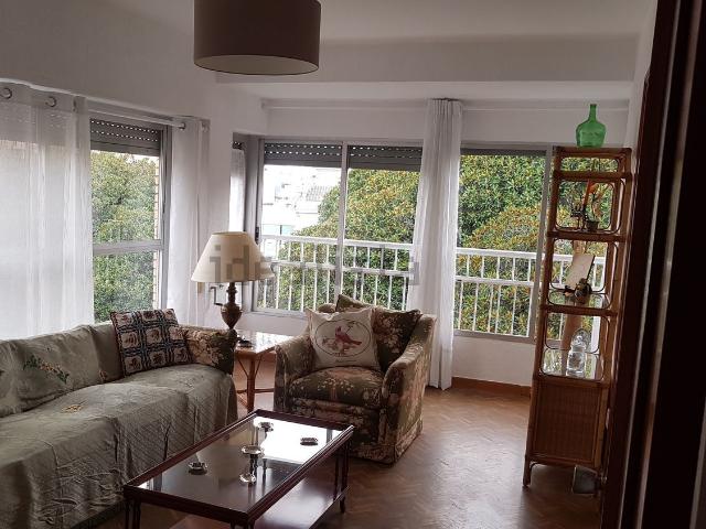Piso en venta en Raval de Sant Francesc, l'Alacantí