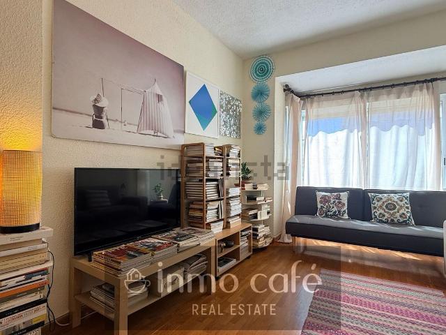 Piso en venta en Centro, l'Alacantí