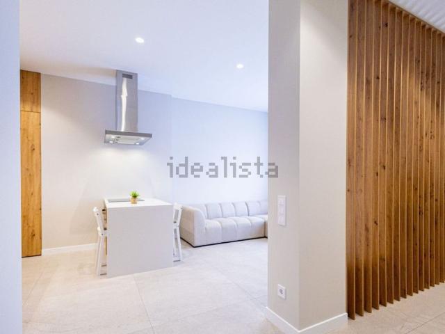 Piso en venta en Centro, l'Alacantí