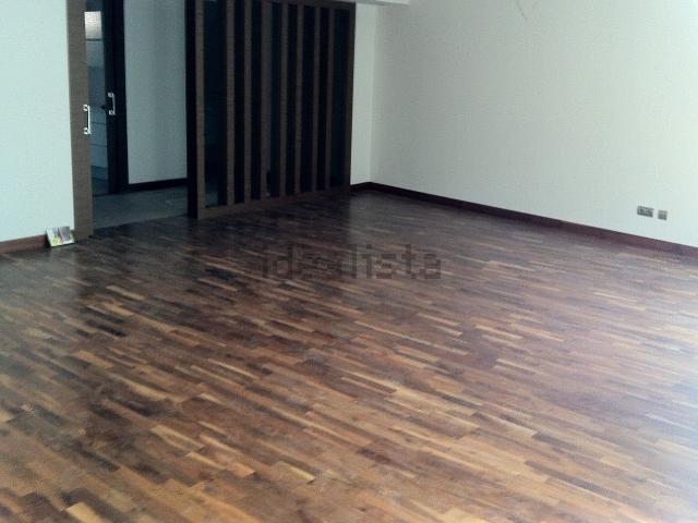 Piso en alquiler en Mercat, l'Alacantí