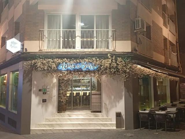 Piso en venta en Centro, l'Alacantí