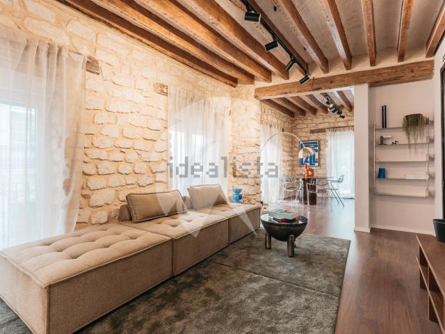 Piso en venta en Centro, l'Alacantí