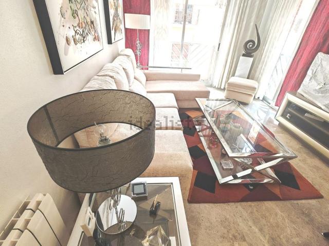 Piso en venta en Centro, l'Alacantí