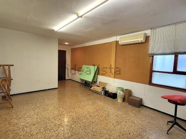 Piso en venta en Centro, l'Alacantí