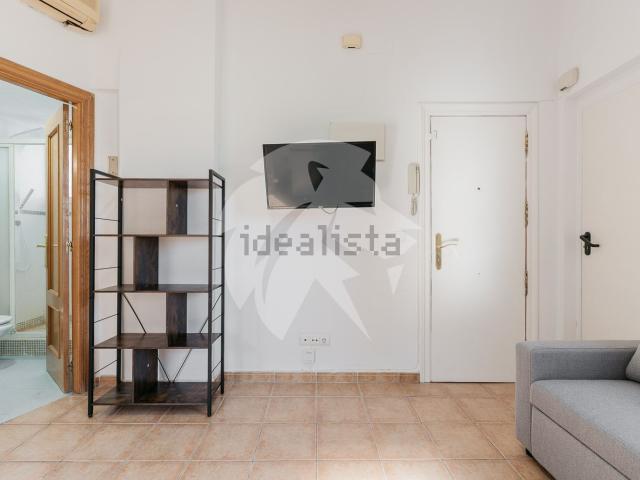 Piso en venta en Centro, l'Alacantí