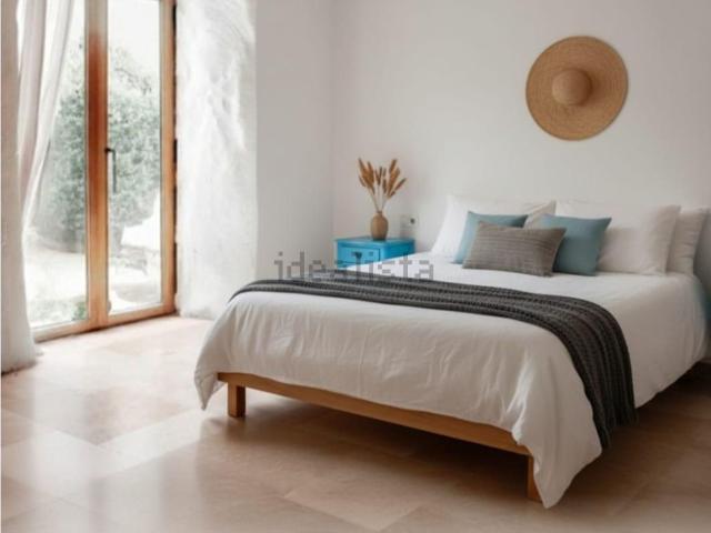 Piso en venta en Centro, l'Alacantí