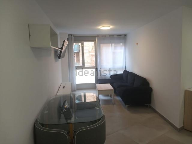 Piso en venta en Centro, l'Alacantí
