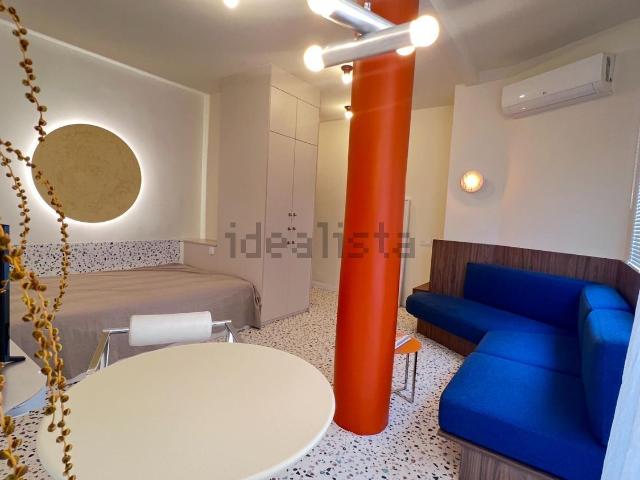 Piso en alquiler en l'Alacantí, Valencia