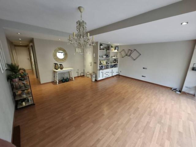 Piso en venta en Centro, l'Alacantí