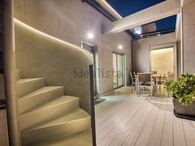 Dúplex en venta en Centro, Alacant / Alicante