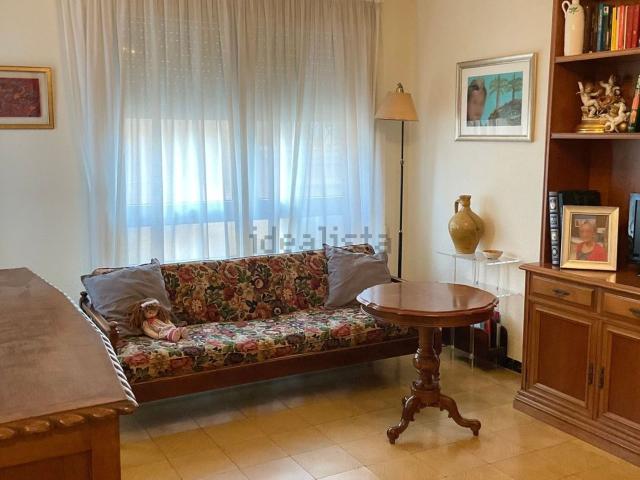 Piso en venta en Centro, l'Alacantí