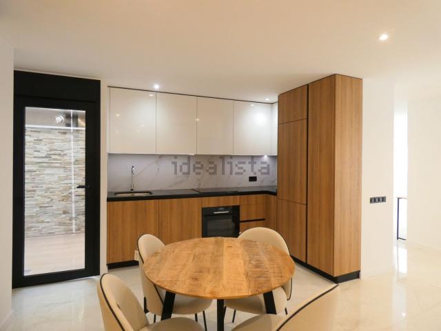 Piso en venta en Centro, l'Alacantí