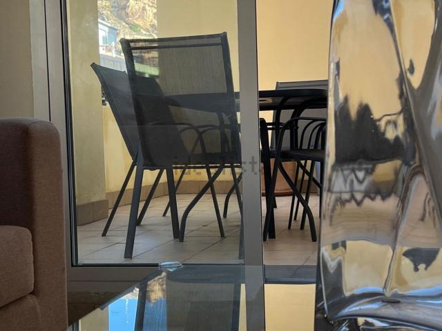 Ático en alquiler en Centro, l'Alacantí