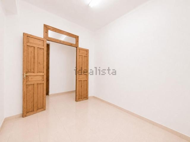 Piso en venta en Centro, l'Alacantí
