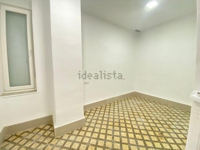 Piso en alquiler en Raval de Sant Francesc, l'Alacantí