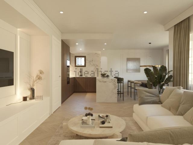 Piso en venta en Centro, l'Alacantí