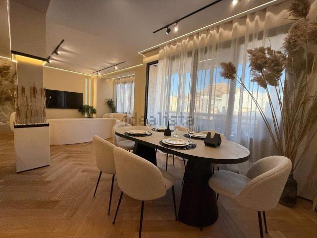 Piso en venta en Centro, l'Alacantí