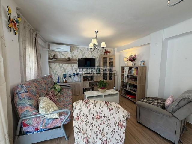 Piso en venta en Torre del Mar, La Axarquía