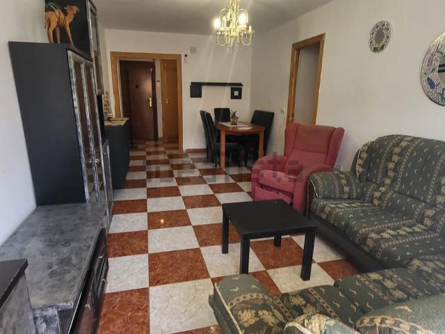 Piso en venta en Torre del Mar, La Axarquía