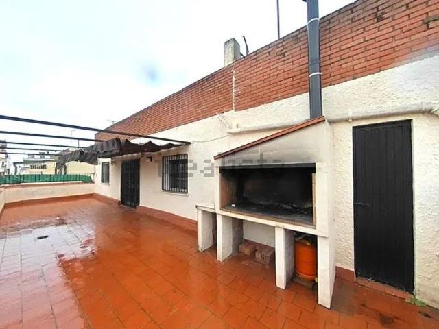Ático en venta en Torre del Mar, La Axarquía