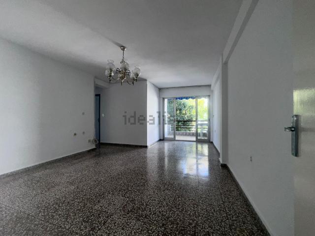 Piso en venta en Torre del Mar, La Axarquía
