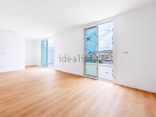 Ático en venta en Torre del Mar, La Axarquía