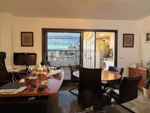 Ático en venta en Torre del Mar, La Axarquía