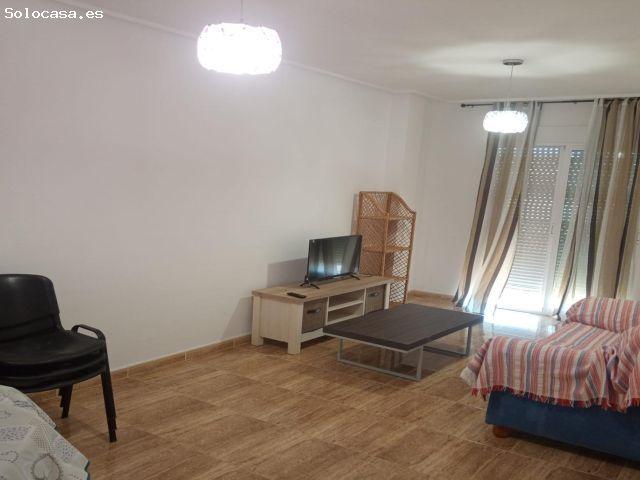 Piso en alquiler en Murcia, Valladolises