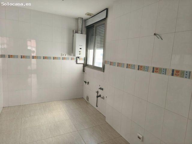Piso en venta en Zarandona, Área Metropolitana de Murcia