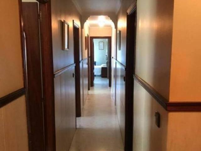 Casa en alquiler en Melilla