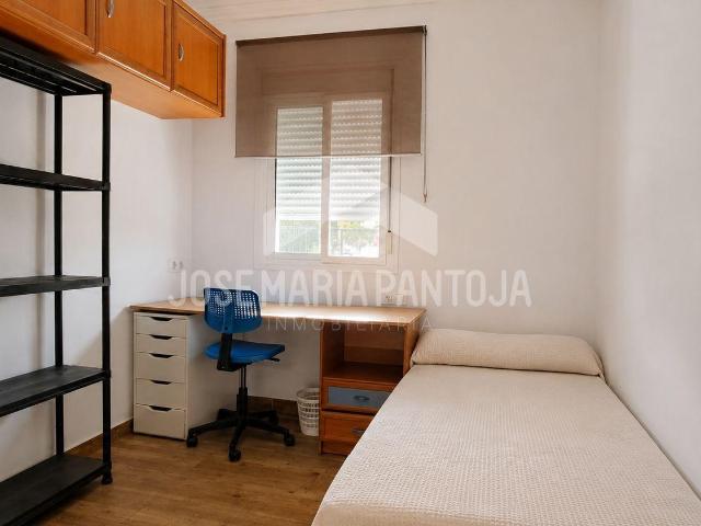 Piso en venta en Nueva Andalucía, Campiña de Jerez